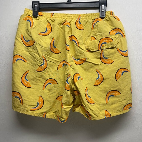 Patagonia men’s swim shorts size M - Picture 5 of 6